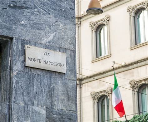 propietà gucci|Four Firms Lead on Gucci Owner's €1.3B Property Deal in Milan.